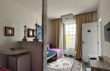 Apto com Arte no Pelourinho - Foto 50