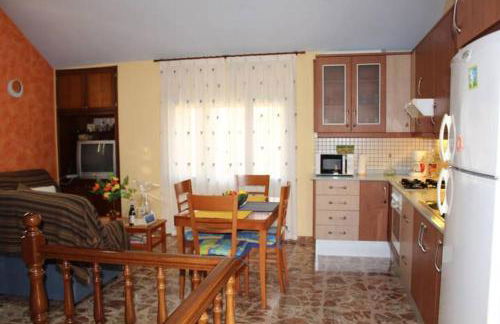 Casa Parra - Foto 45