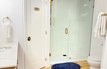 Blue Bay Cottage - Foto 30