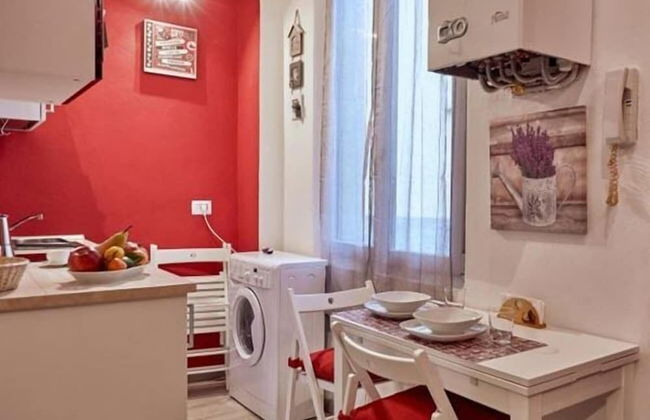 Certosa 281 - Foto 7