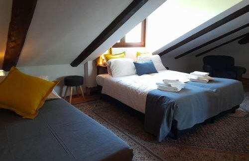 Villa La Gioiosa - Foto 60