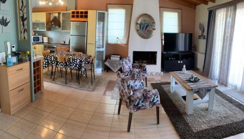 Aquarella Apartment - Photo 4