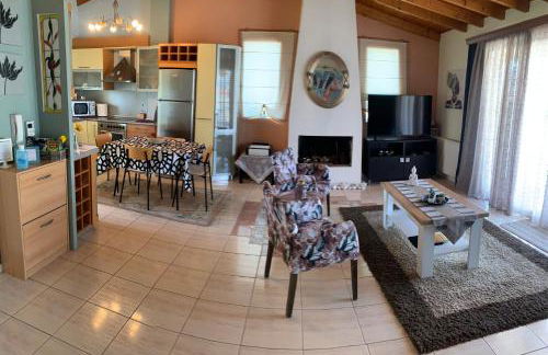 Aquarella Apartment - Photo 4