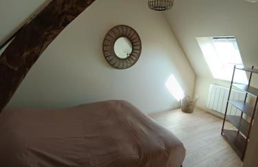 La Ferme De la baie - Foto 11