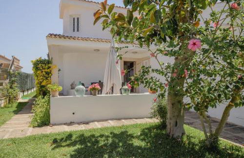 CASA PRINCESA - Foto 44