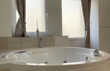 Maison à 2 pas du Mont-St-Michel - Photo 27