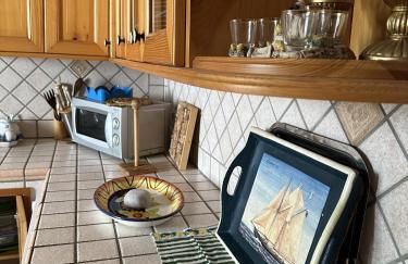 Casa Talento - Foto 14