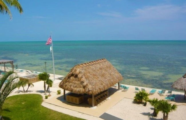 This Oceanfront Condo Is Absolutely Beautiful. 2 Bedroom Condo by RedAwning - Foto 19