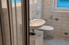 1-5 Pers. Beeindruckende Aussicht, modern+zentral Wuppertal - Foto 21