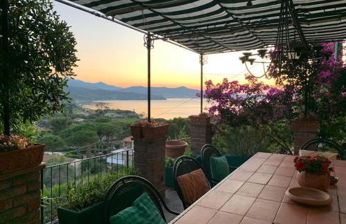 Villa Silvana - Foto 18