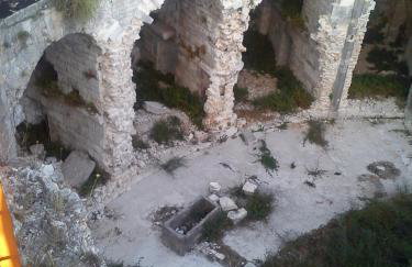 Apartment Violeta - Foto 31