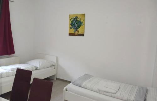 Adasflats Goose - Foto 36