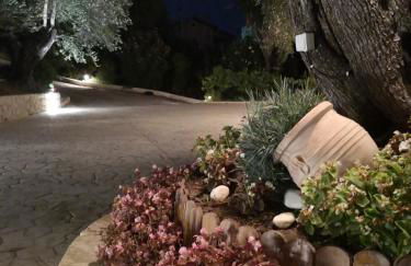 Nikoli Apartments - Foto 35