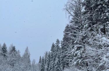 LoveLas - Apartamenty - Photo 63