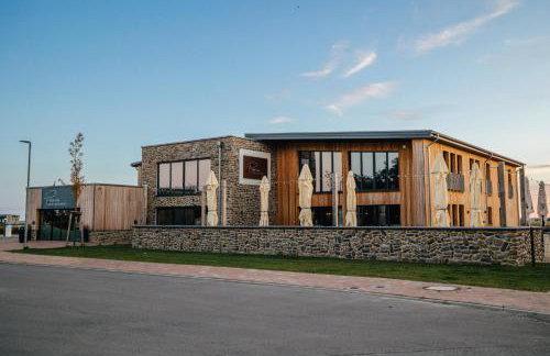 Prima Camping Resort Boddenblick -Ostsee - Foto 1