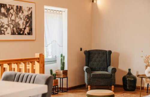 Mansion cottage - Foto 11