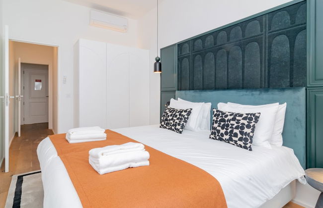 Ando Living Santa Justa 77 House - Foto 21