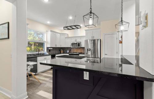 Lakeview Retreat: Perfect for Events or just relax - Foto 11