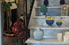 Relais dei Mori Home Palermo - Foto 26