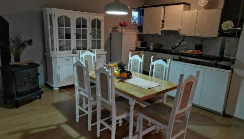 Comfort apartment with garage Aria - Foto 2