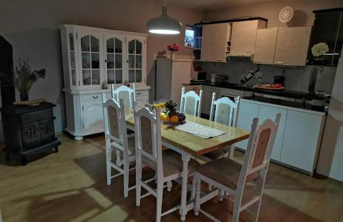 Comfort apartment with garage Aria - Foto 2