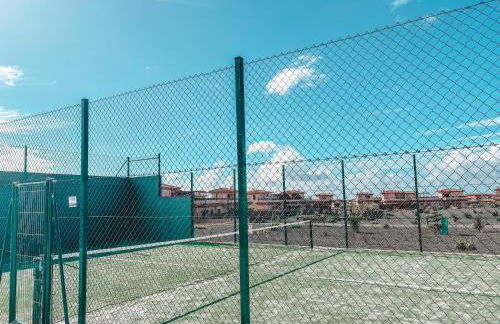 Casa Bejeques - Foto 44