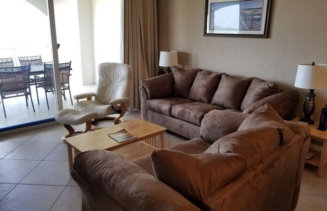 Surf Club I, 1405 2 Bedroom Condo by RedAwning - Photo 16