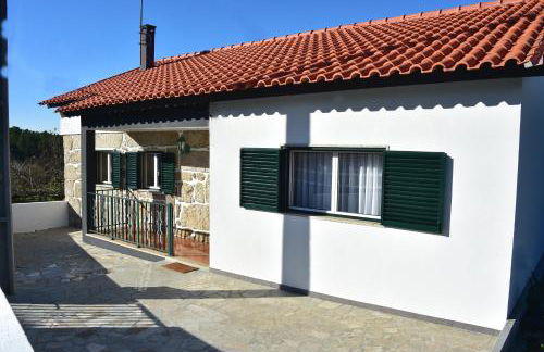 CASA DA BARREIRA 121202/AL (Alojamento Local) - Foto 23