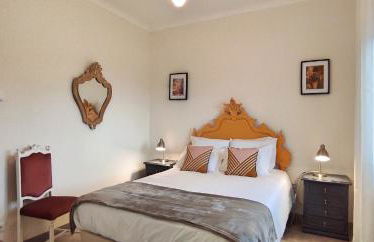 Villa D'Uvale Douro - Foto 77