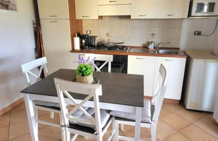 Casa Oleandro - Foto 18