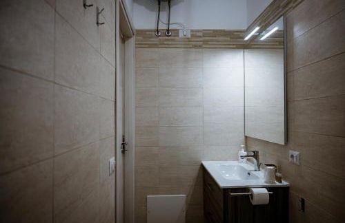 Beddamuri Holiday House - Foto 21