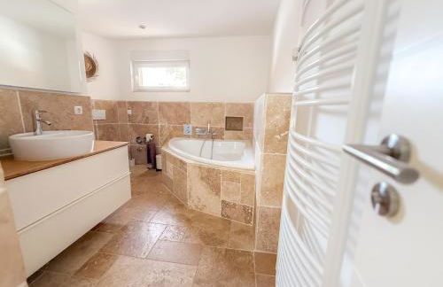 Landhaus Chica - Foto 26