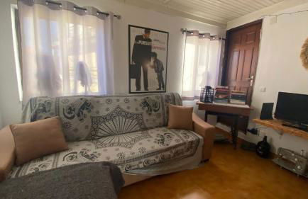 Refúgio dos Mauzinhos - Foto 38