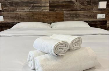 HERMOSO PISO a 3 min de la ESTACION DE BUS Y TREN AVE - Photo 23