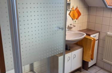 Haus Wiggermann - Foto 9