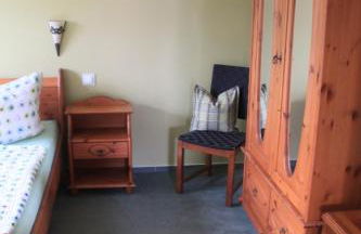 Haus "üm de Eck" - Die Kapitänswohnung - Foto 18