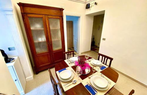 Domus Delphi - Foto 28