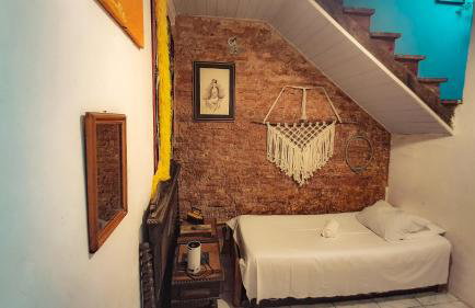 Casa inteira no Santo Antônio além do Carmo e Pelourinho - Foto 10