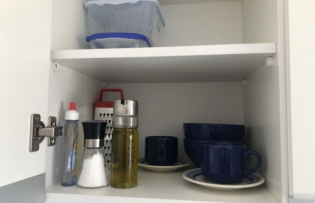 Vilas Blancas Apartamentos - Foto 14