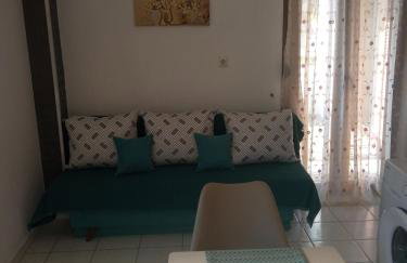 Snuggery Elegant Apartment - Foto 10