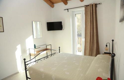 Cà d'Rita Monferrato - Viognier con sauna interna e idromassaggio e piscina esterni - Foto 17