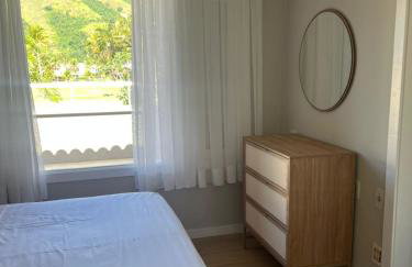 Resort in Angra dos Reis - em frente ao FASANO - Foto 1