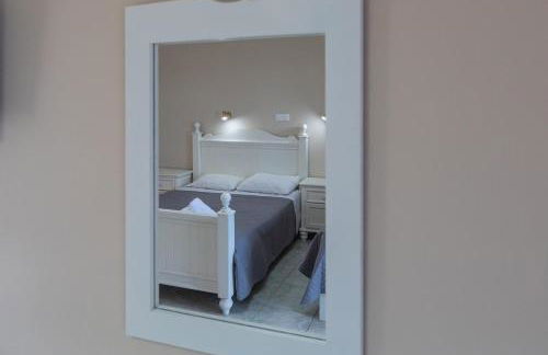 eleni studios - Foto 7