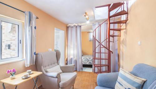 Casa das Bonecas - Foto 5