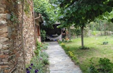 Casa da Lomba - Foto 12