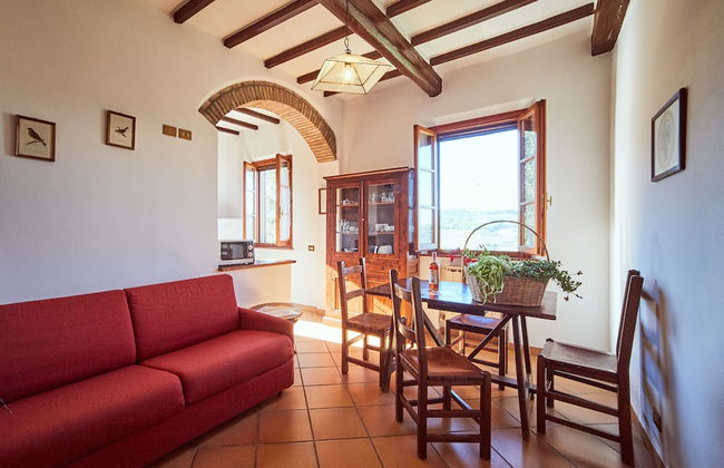 Agriturismo Palazzo Bandino - Photo 25