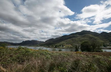 The Sheiling - Foto 8