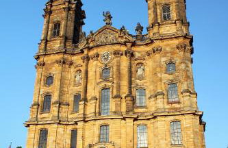 Ferienwohnung Haus Staffelbergblick - Foto 28