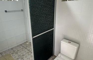 Casa da piscina - Foto 19