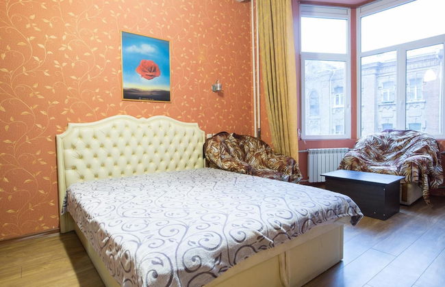 Rymarska Apart Hotel - Foto 12